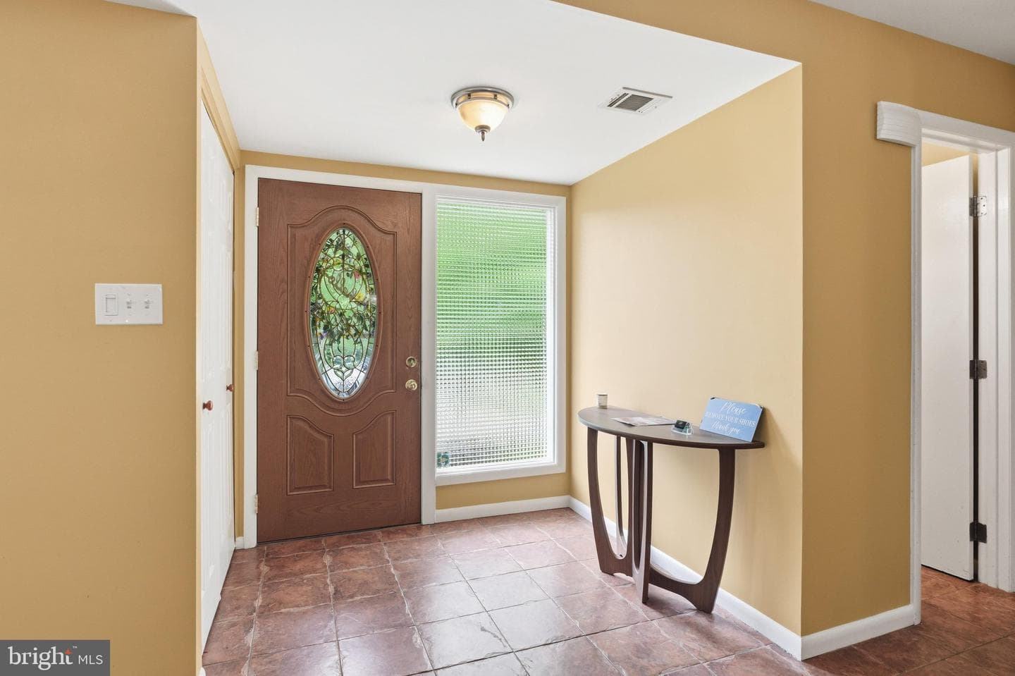11412 Fairoak Drive photo 3