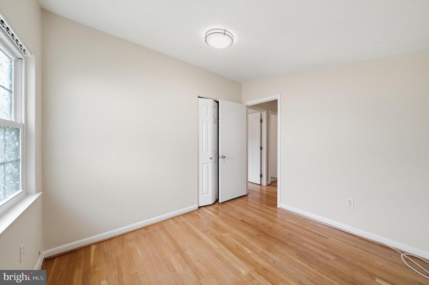 11412 Fairoak Drive photo 31