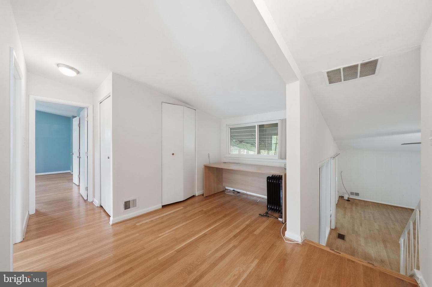 11412 Fairoak Drive photo 32