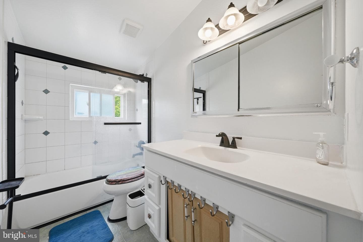 11412 Fairoak Drive photo 33
