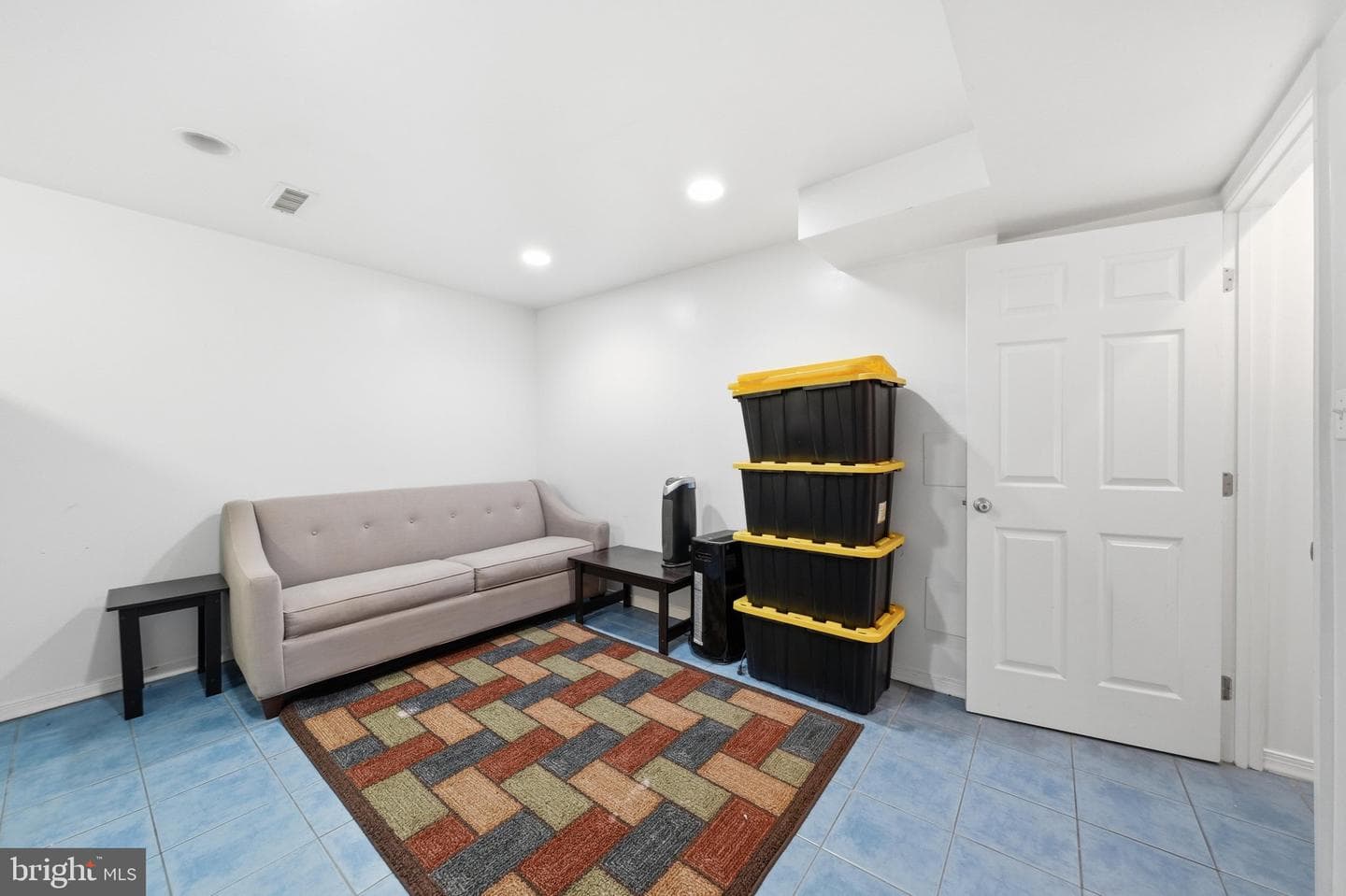 11412 Fairoak Drive photo 34