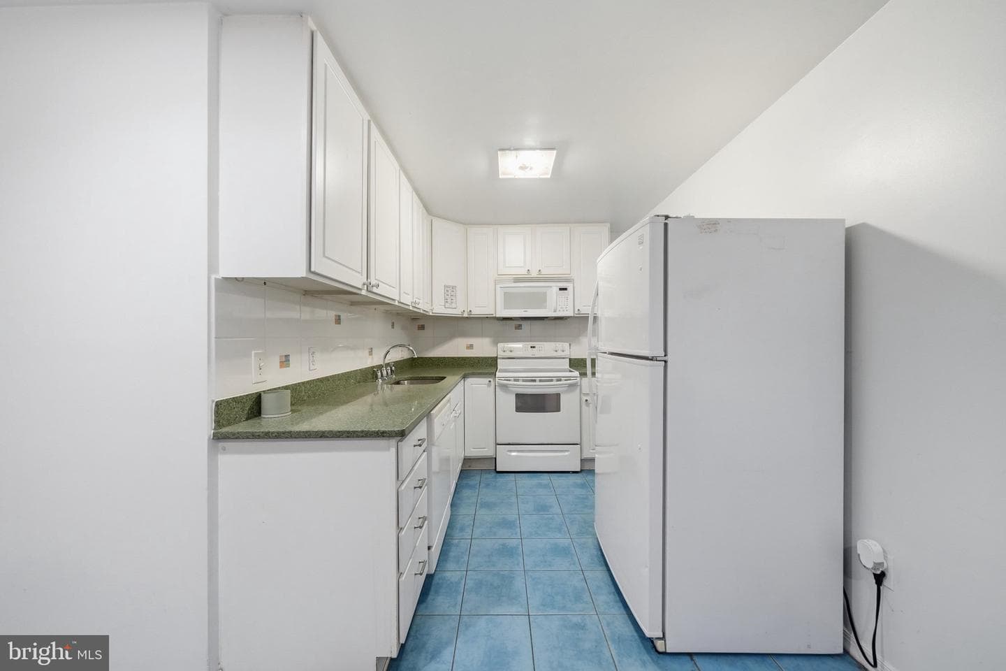 11412 Fairoak Drive photo 35
