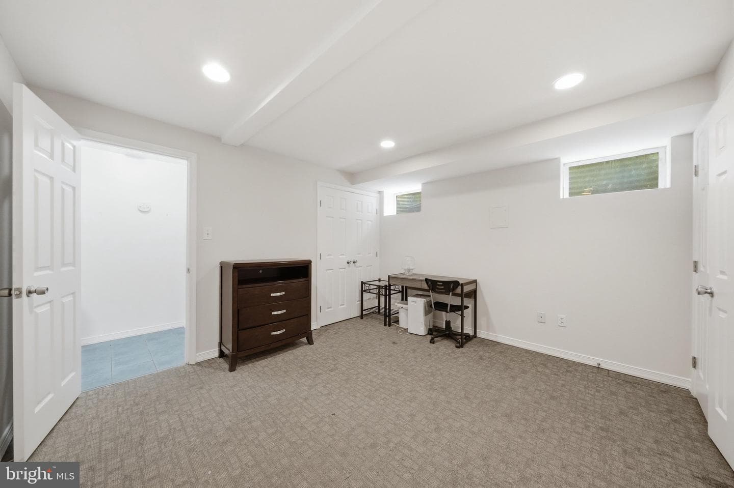 11412 Fairoak Drive photo 36