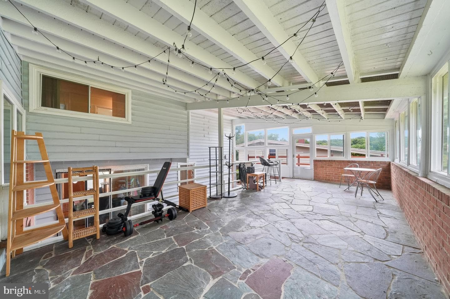 11412 Fairoak Drive photo 39