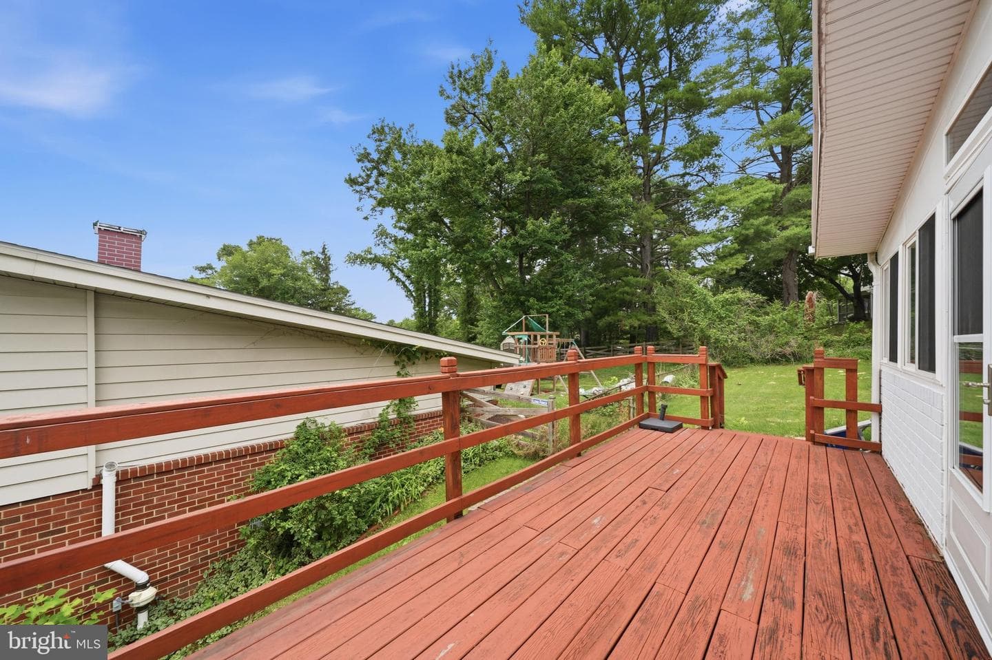 11412 Fairoak Drive photo 41