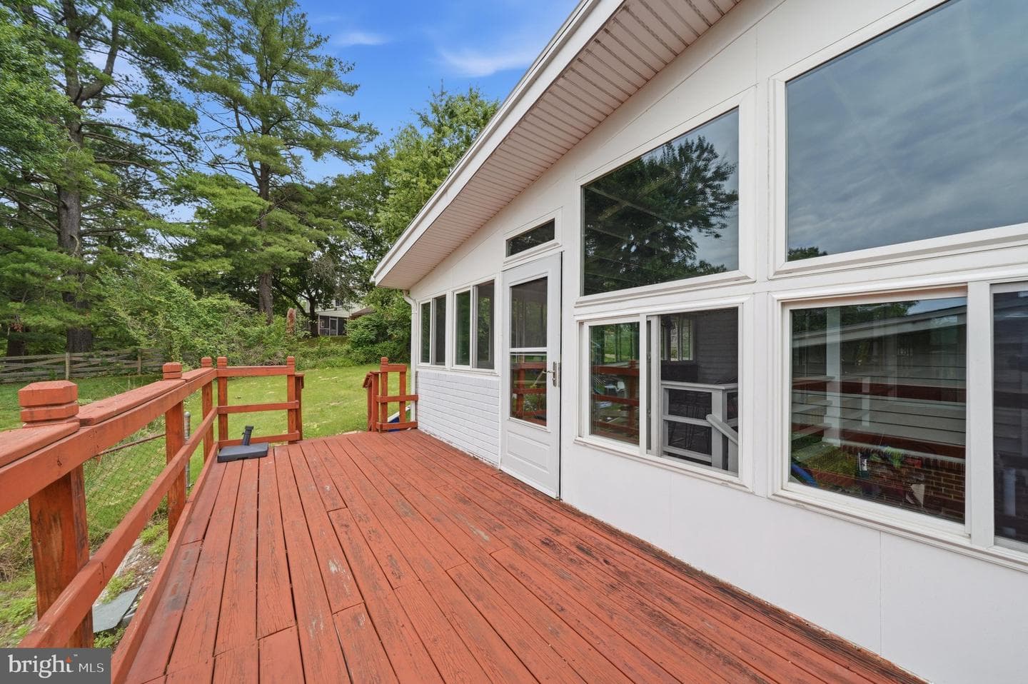 11412 Fairoak Drive photo 42