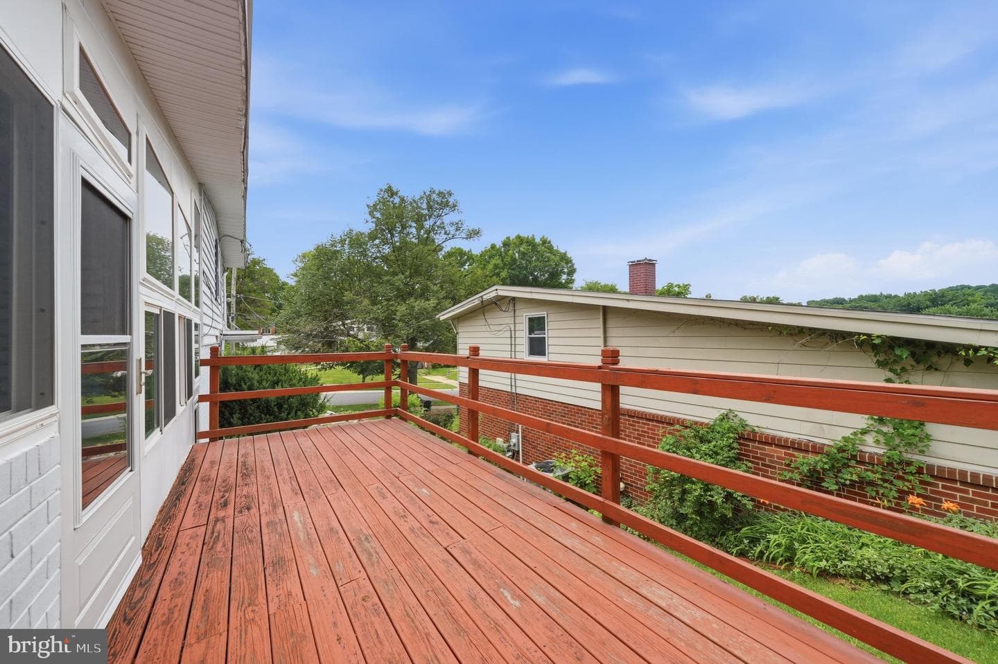 11412 Fairoak Drive photo 43