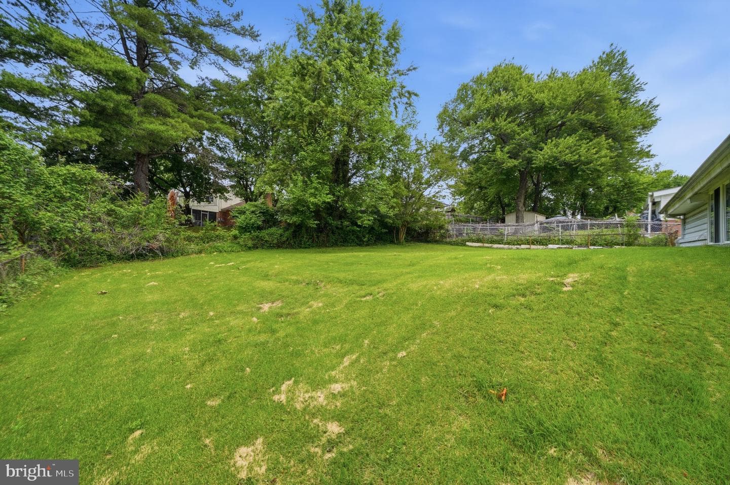 11412 Fairoak Drive photo 45