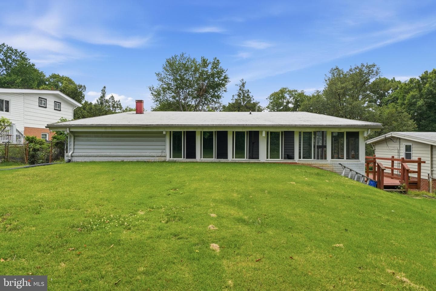 11412 Fairoak Drive photo 48