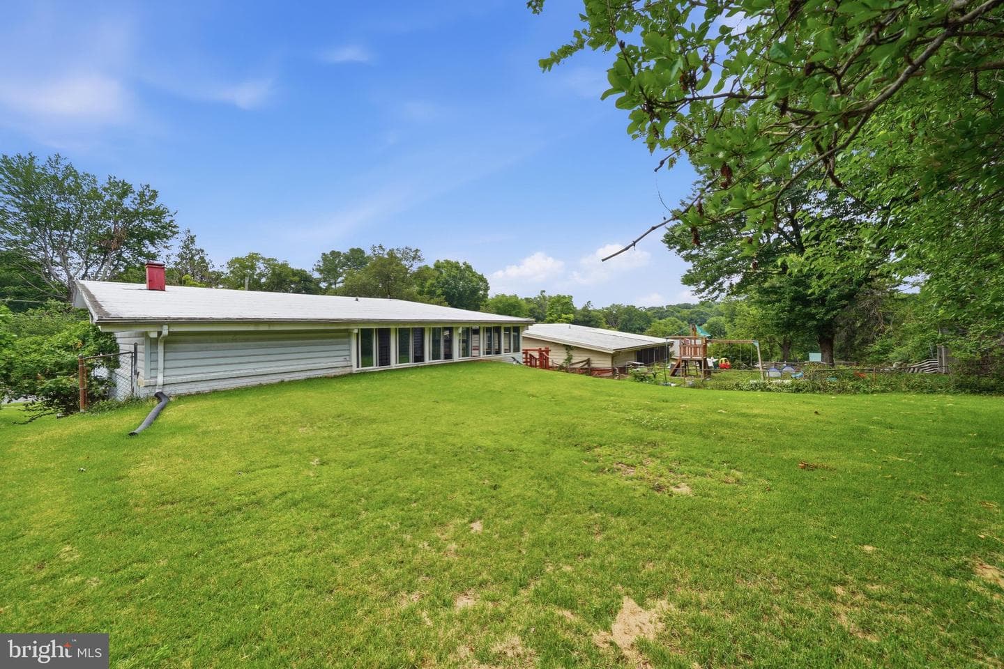 11412 Fairoak Drive photo 50