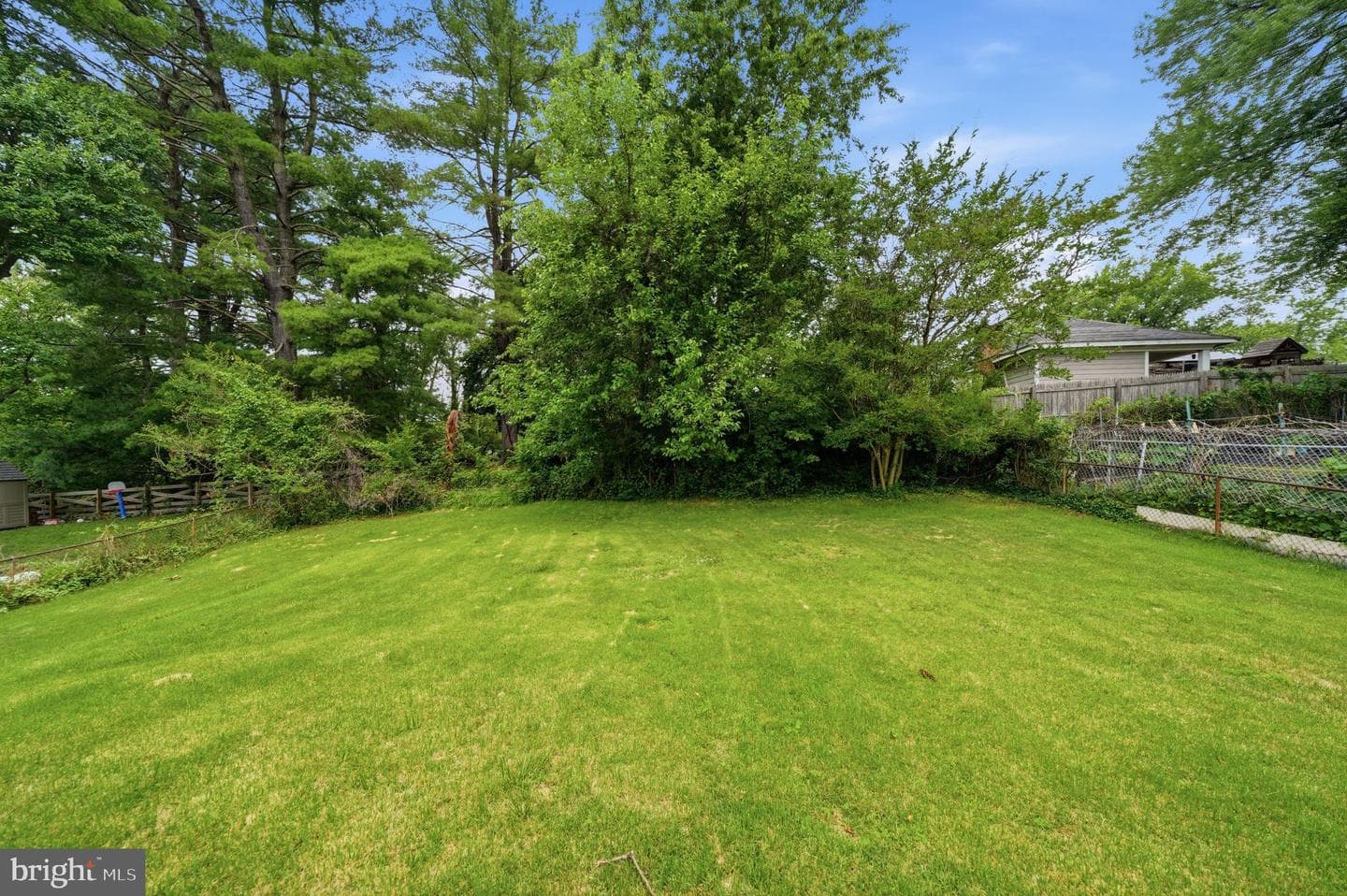 11412 Fairoak Drive photo 51