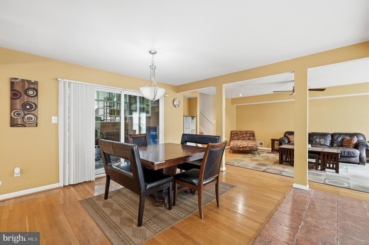11412 Fairoak Drive photo 6