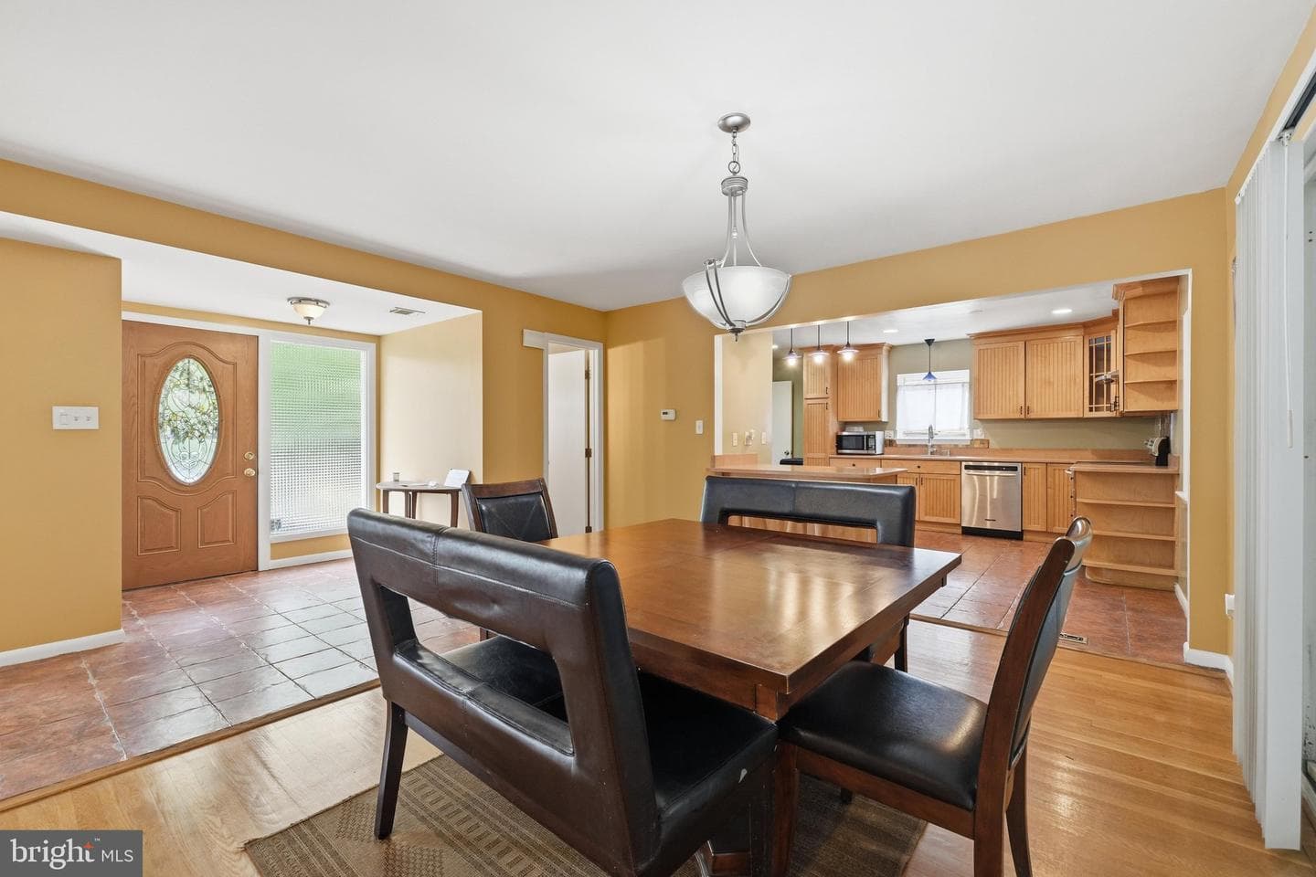 11412 Fairoak Drive photo 7