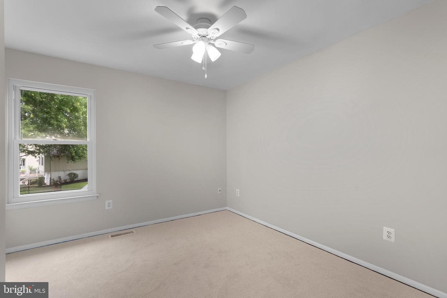 9614 Bush Hill Terrace photo 27