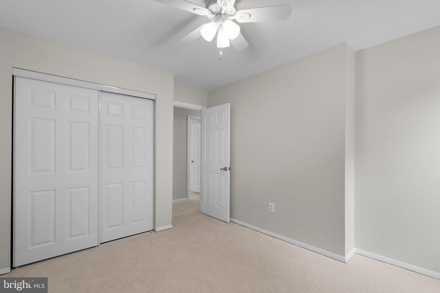 9614 Bush Hill Terrace photo 28