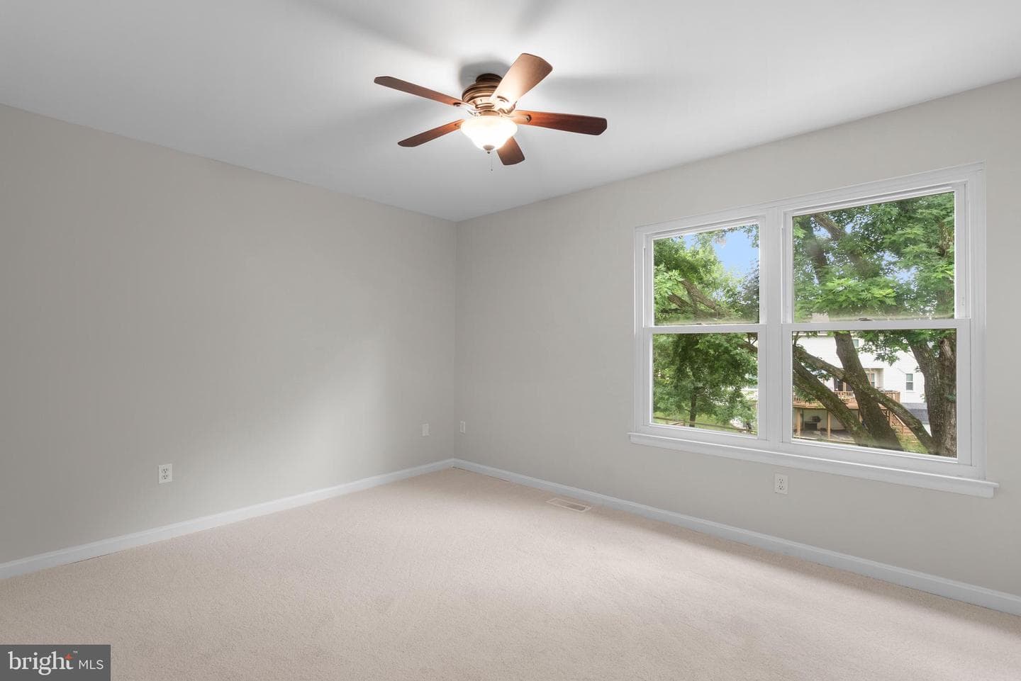 9614 Bush Hill Terrace photo 29