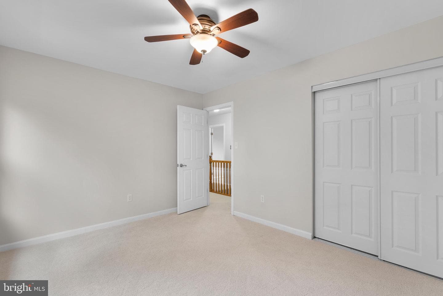 9614 Bush Hill Terrace photo 30