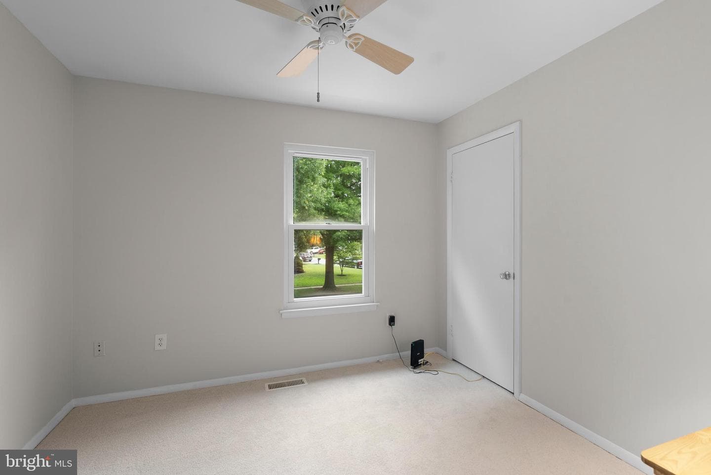 9614 Bush Hill Terrace photo 31