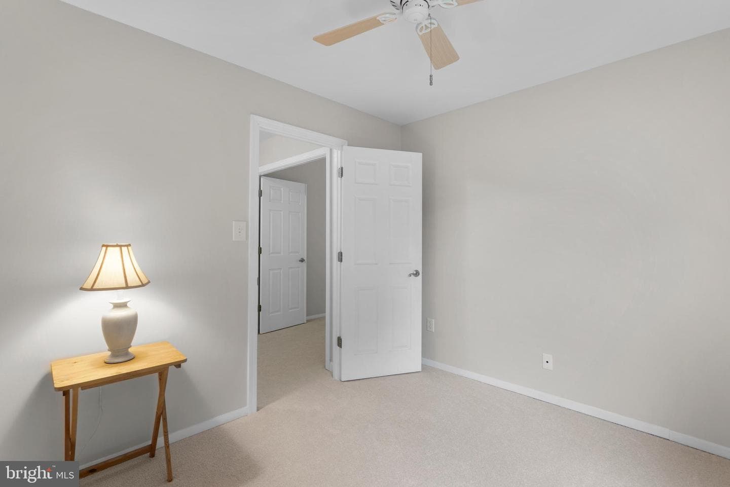 9614 Bush Hill Terrace photo 32
