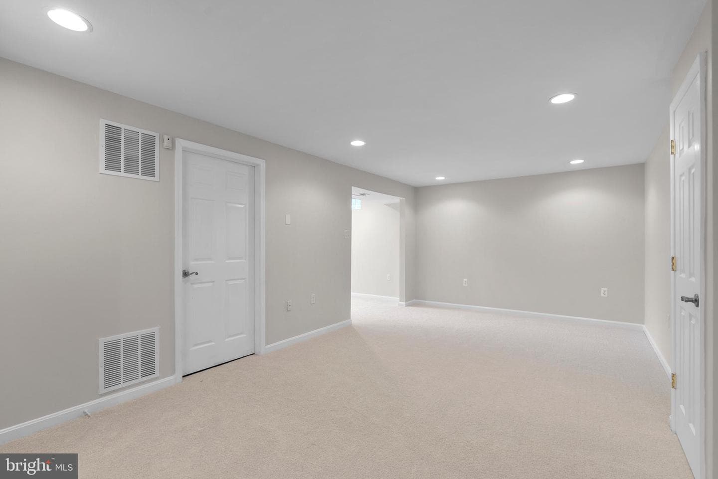 9614 Bush Hill Terrace photo 33