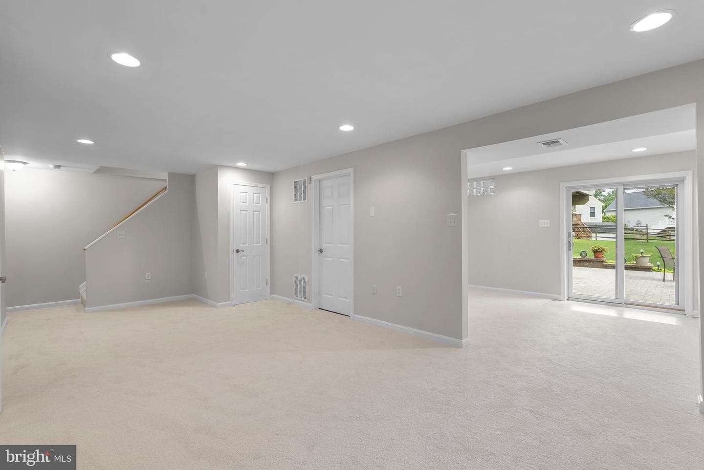 9614 Bush Hill Terrace photo 34