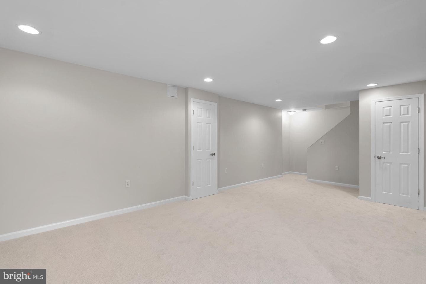 9614 Bush Hill Terrace photo 35