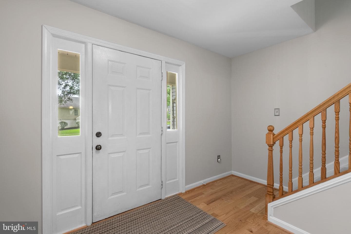 9614 Bush Hill Terrace photo 4