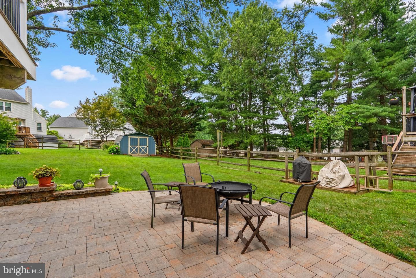 9614 Bush Hill Terrace photo 42