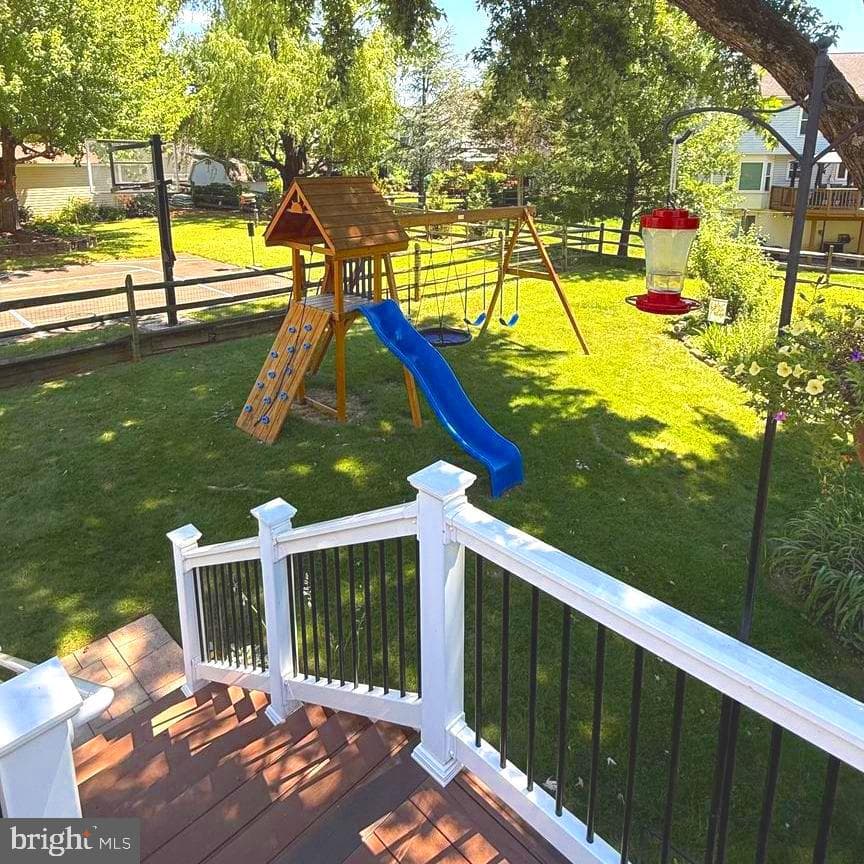 9614 Bush Hill Terrace photo 43