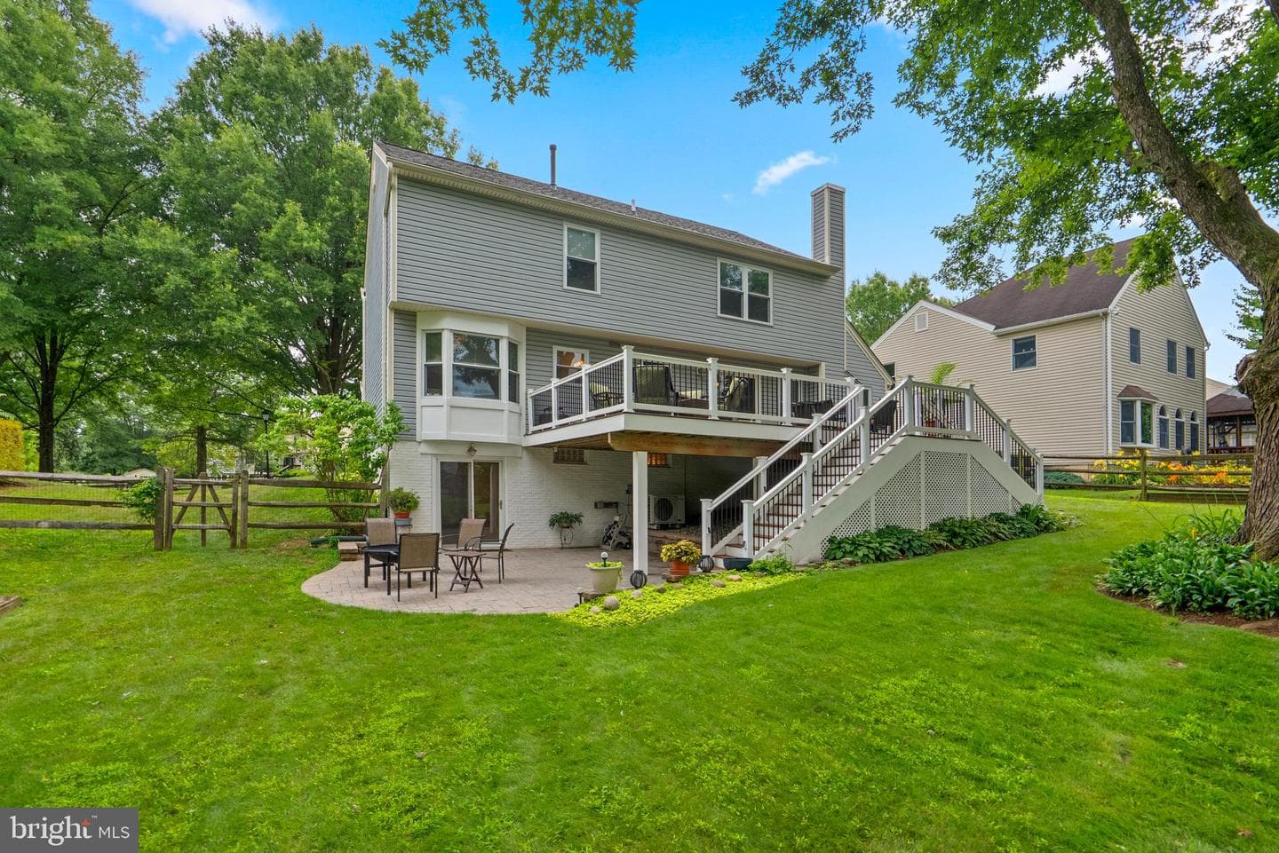 9614 Bush Hill Terrace photo 44