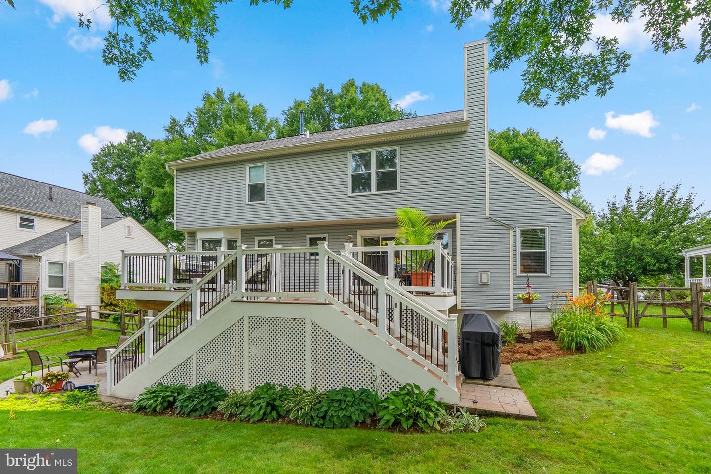 9614 Bush Hill Terrace photo 45