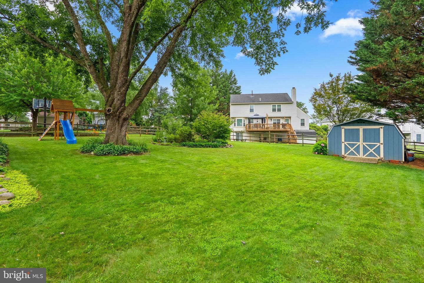 9614 Bush Hill Terrace photo 46