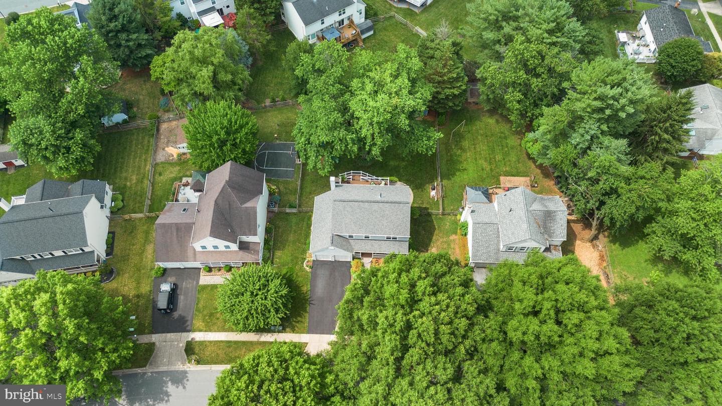 9614 Bush Hill Terrace photo 47