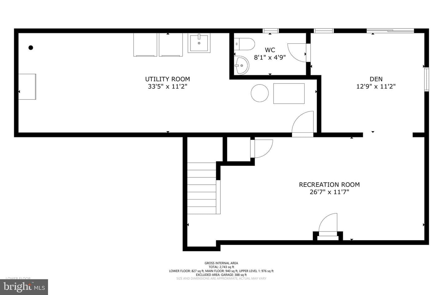 9614 Bush Hill Terrace photo 58