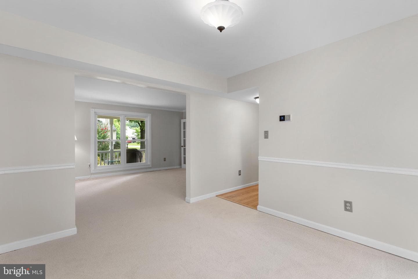 9614 Bush Hill Terrace photo 9
