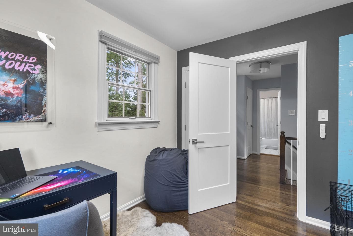 5209 Augusta Street photo 26