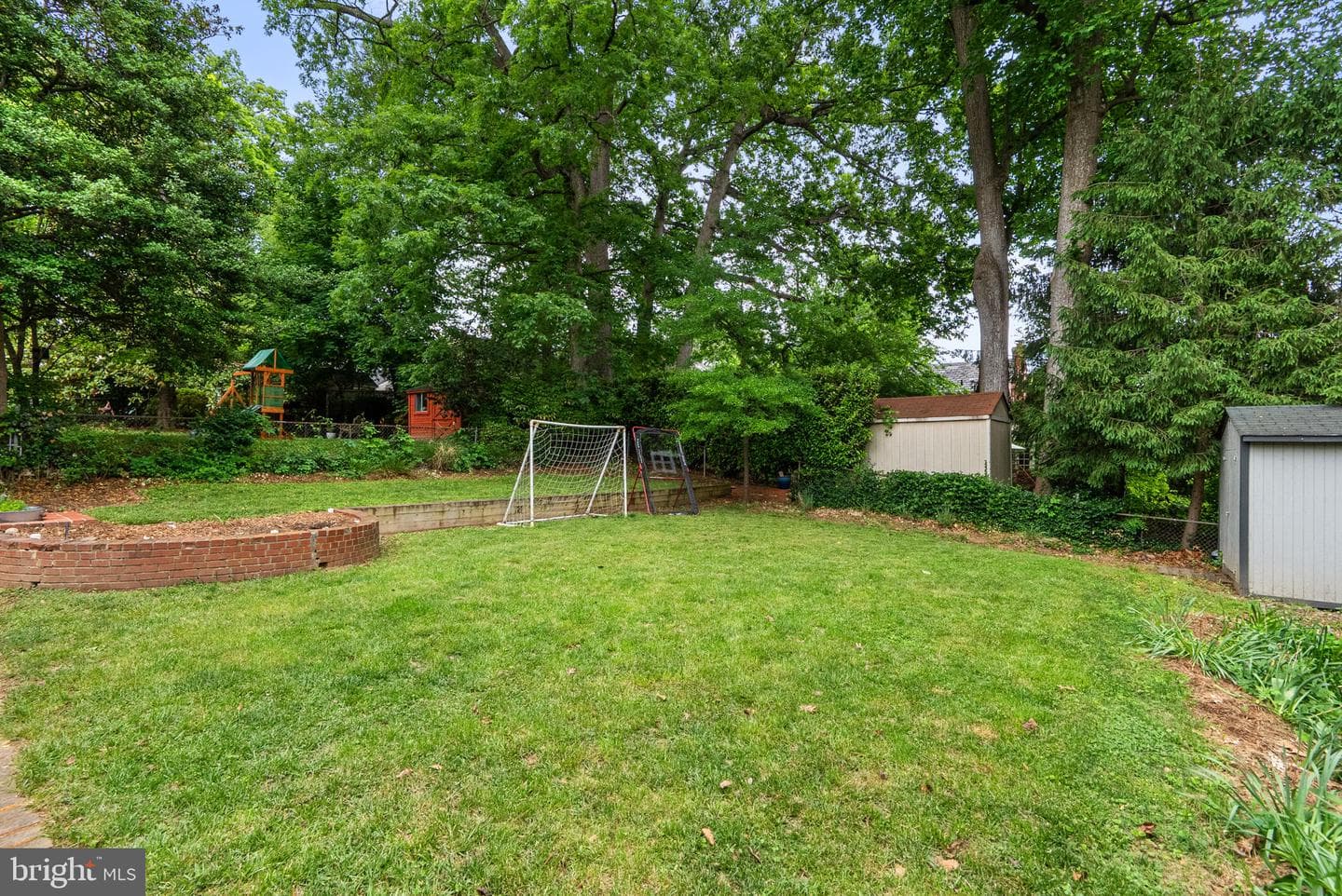 5209 Augusta Street photo 38