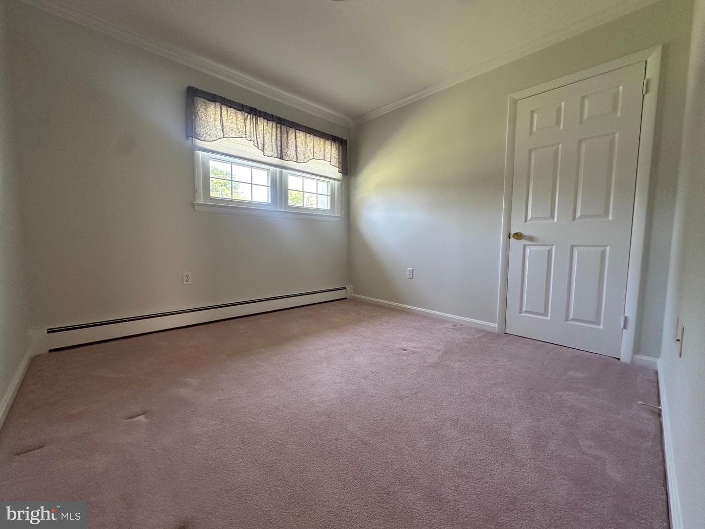 14616 Sturtevant Road photo 12