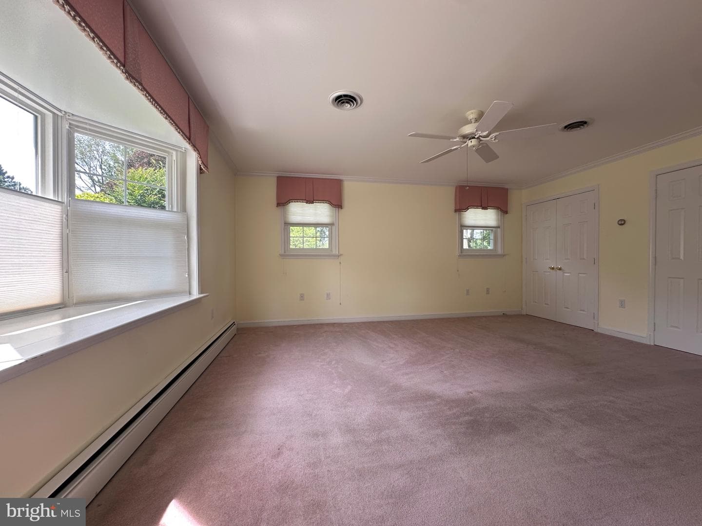 14616 Sturtevant Road photo 22