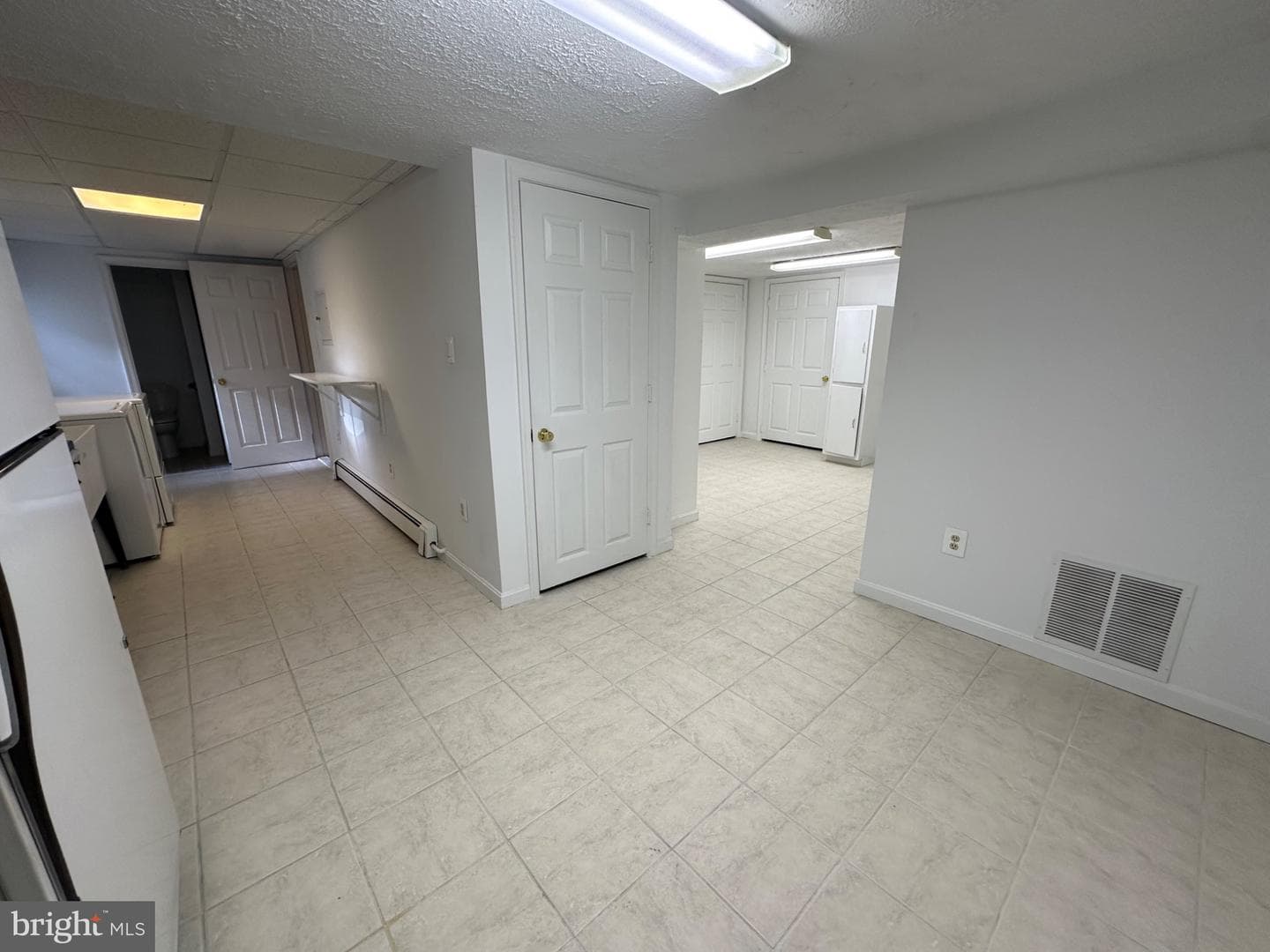 14616 Sturtevant Road photo 28