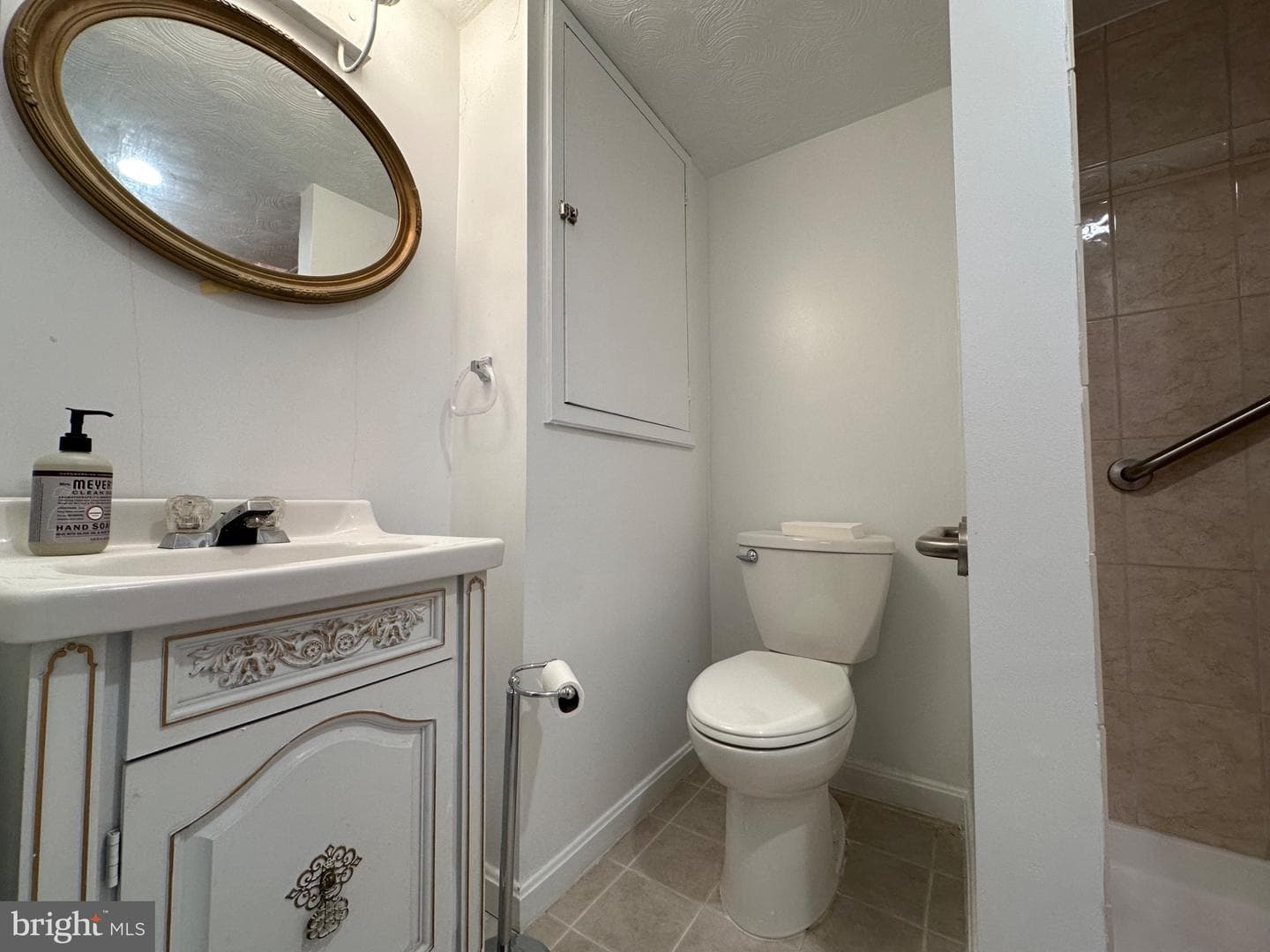 14616 Sturtevant Road photo 30
