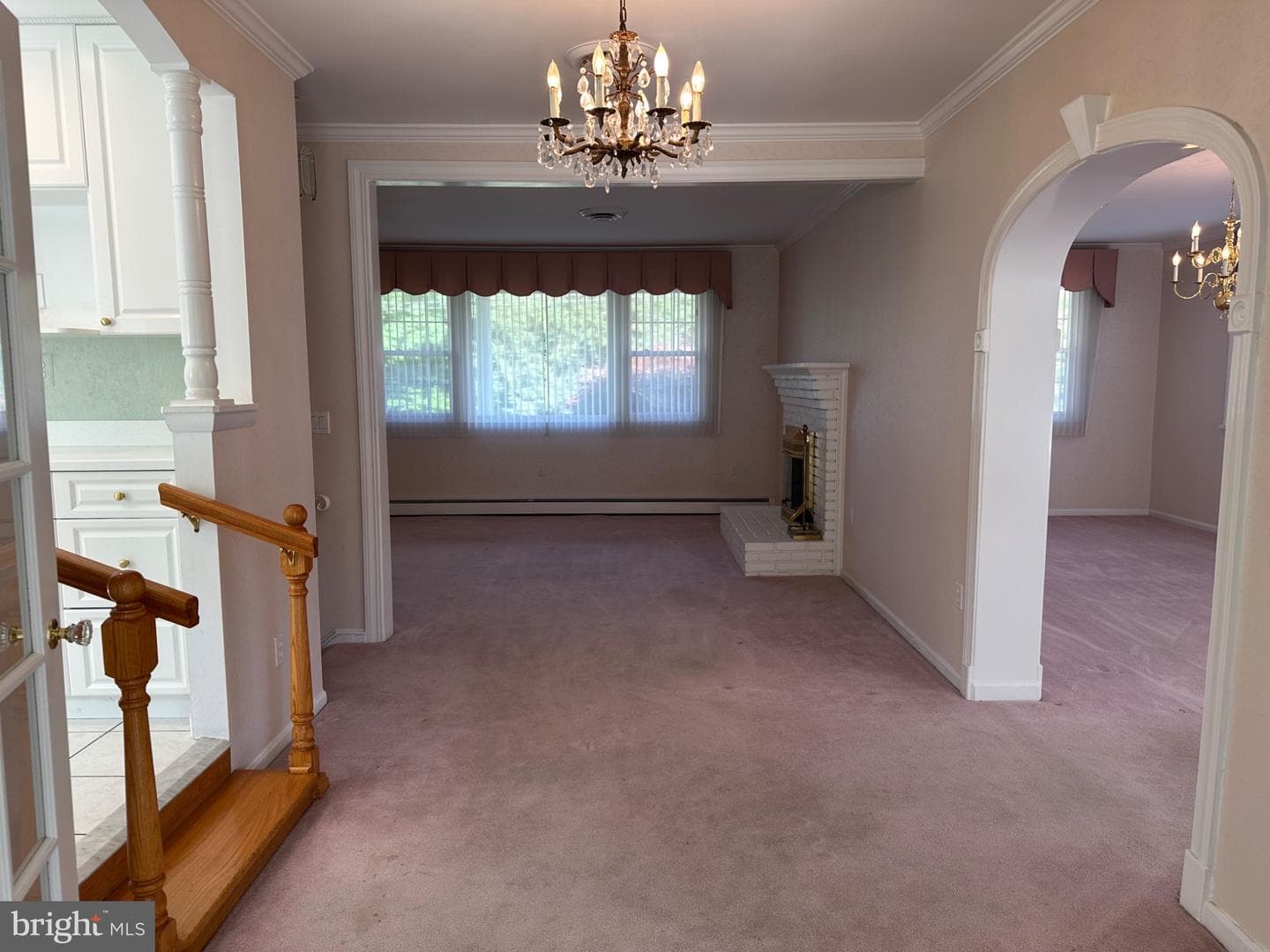 14616 Sturtevant Road photo 6