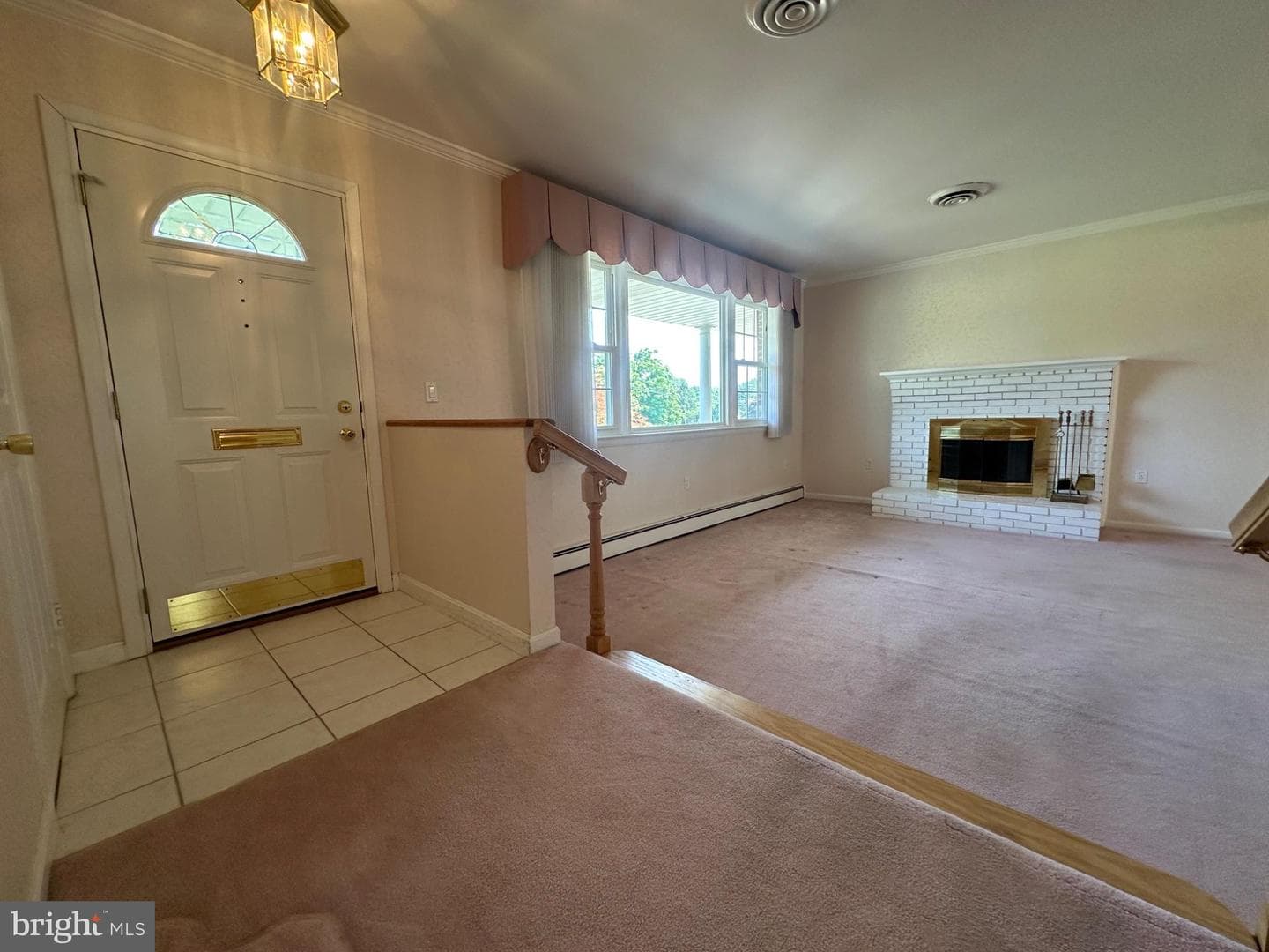 14616 Sturtevant Road photo 8