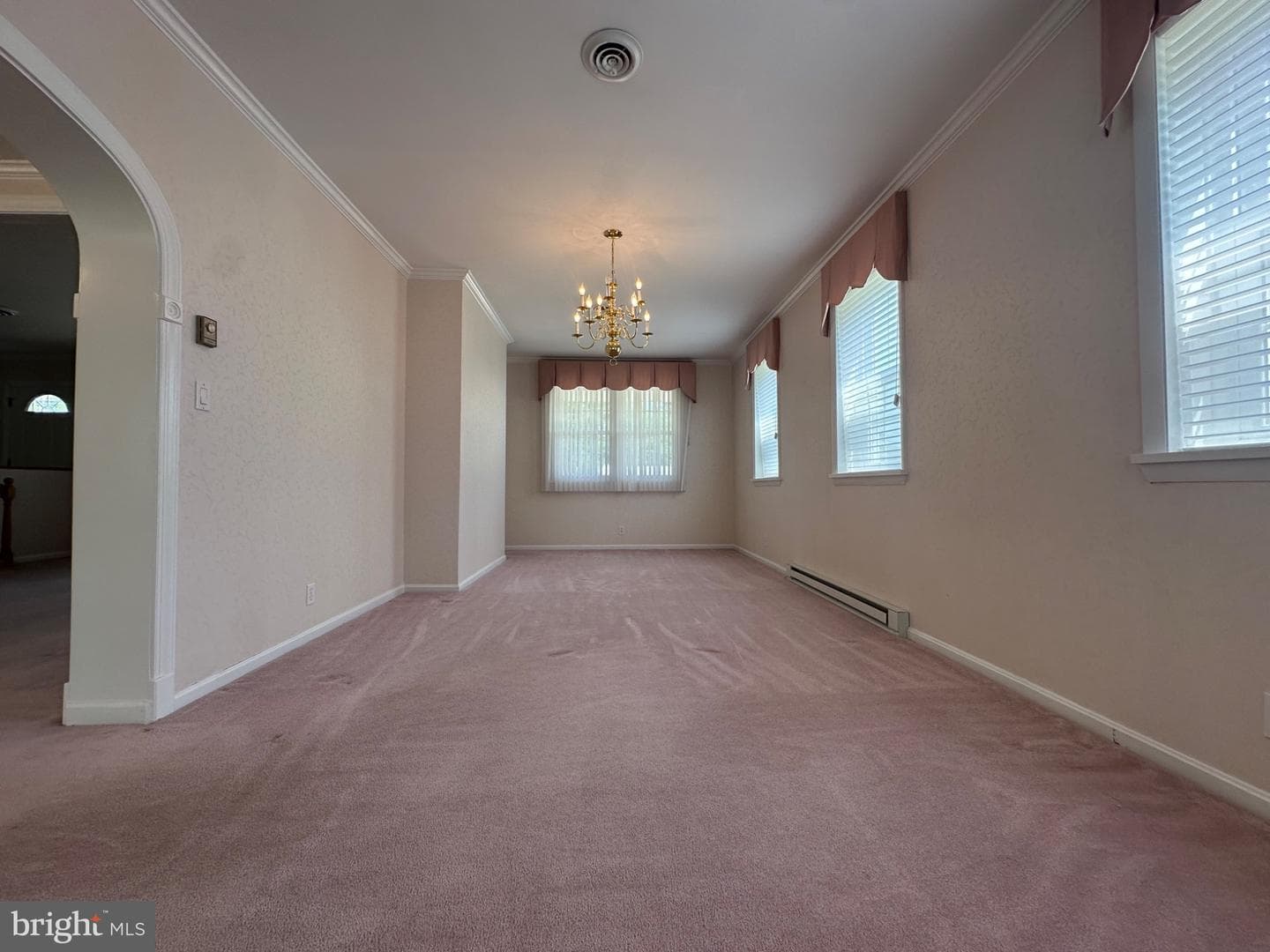 14616 Sturtevant Road photo 9