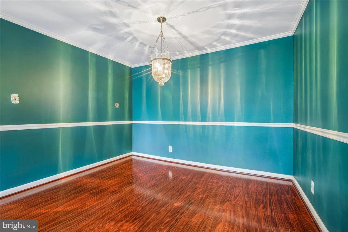 4601 N Park Avenue #412 photo 11
