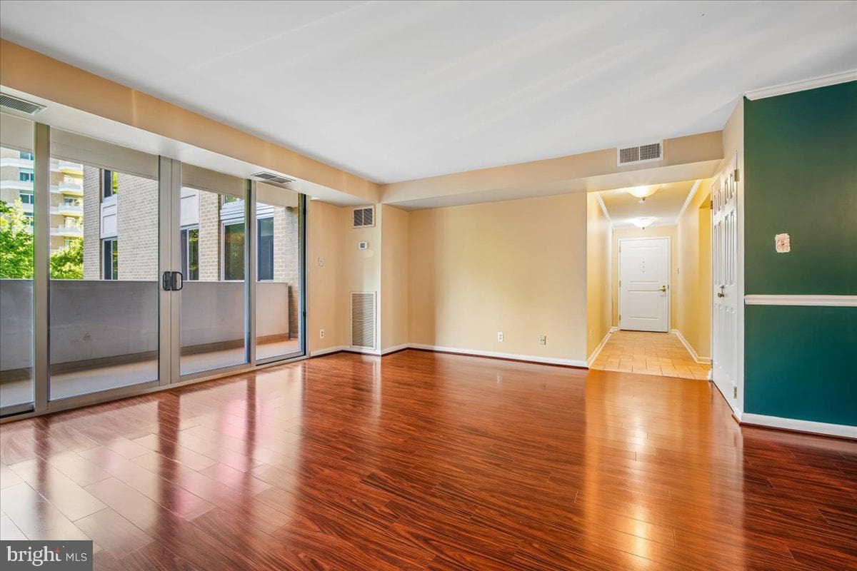 4601 N Park Avenue #412 photo 13
