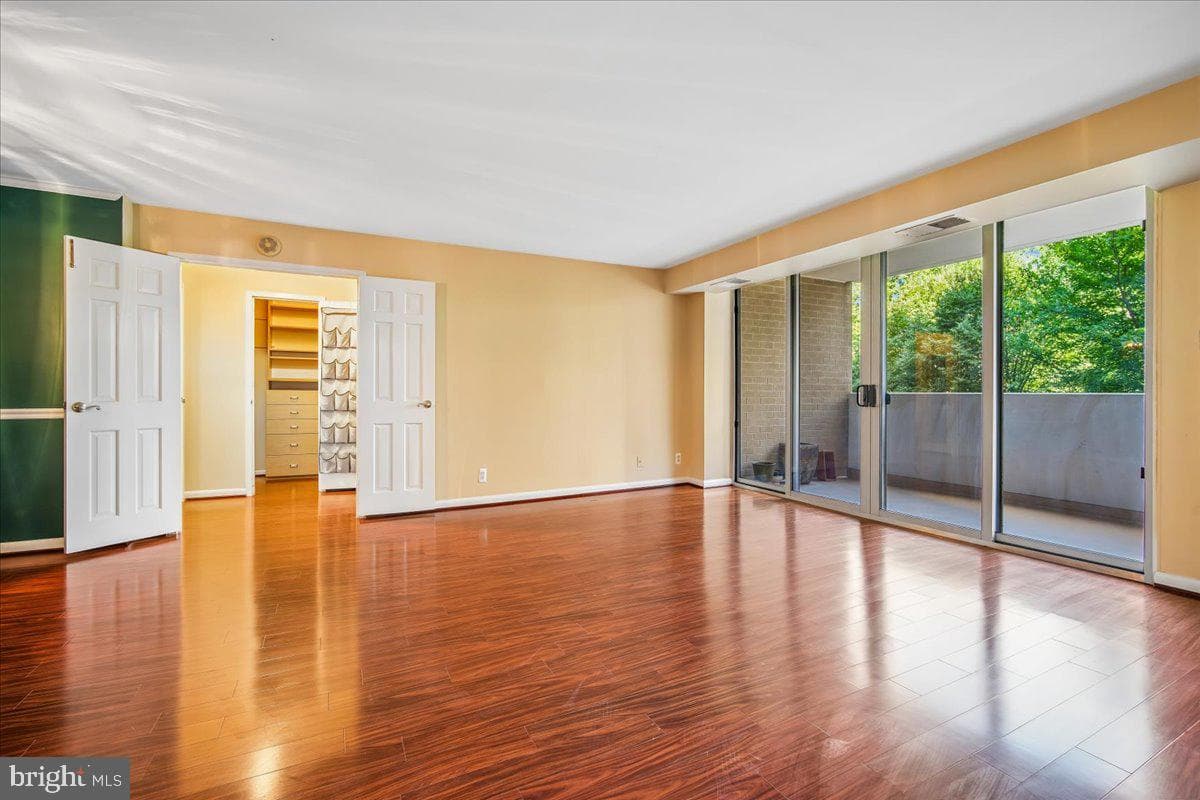 4601 N Park Avenue #412 photo 14