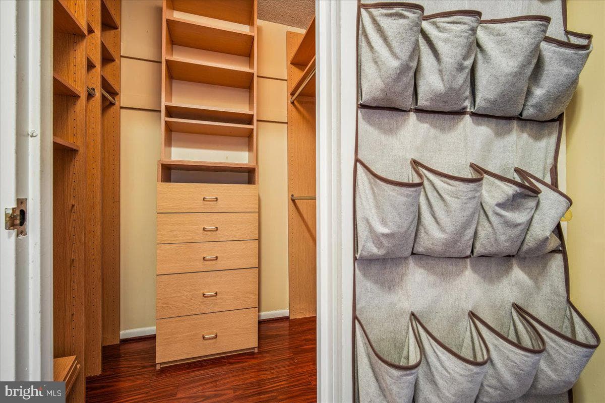 4601 N Park Avenue #412 photo 18