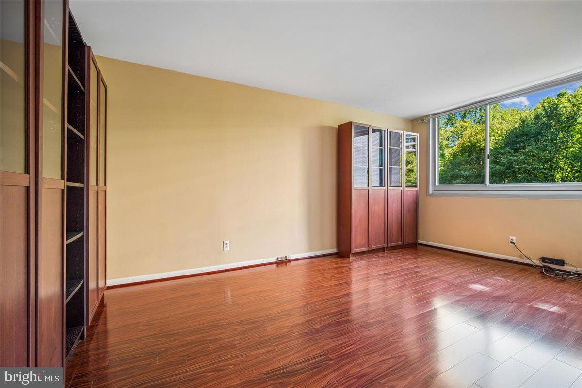 4601 N Park Avenue #412 photo 19