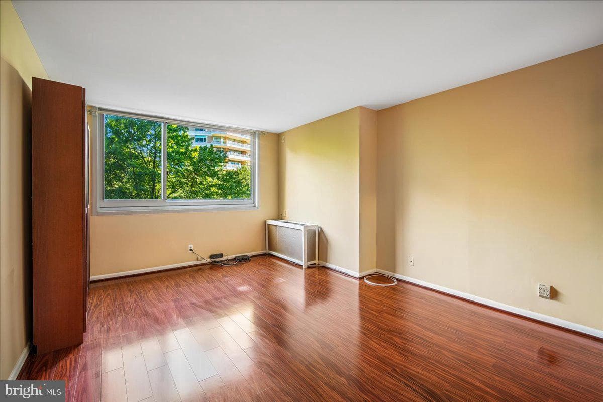 4601 N Park Avenue #412 photo 20
